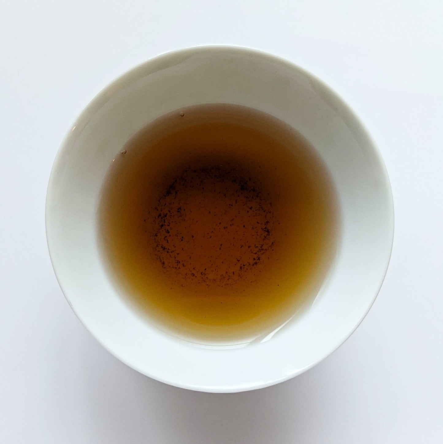 Tokyo Handa-En Signature Trio