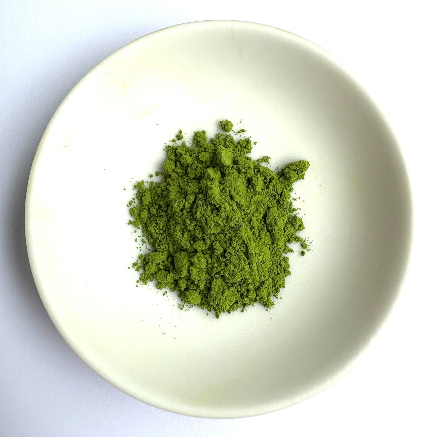 Premium Organic Matcha MINORI