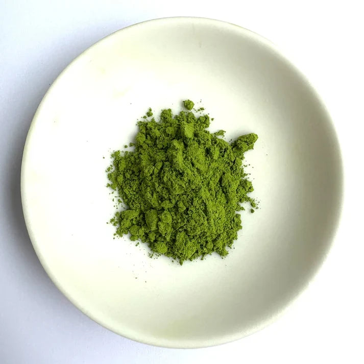 Matcha