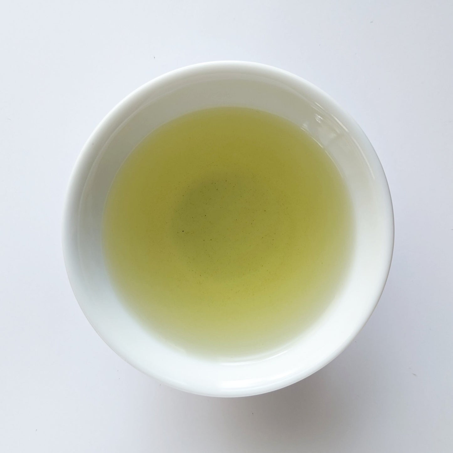 Sencha Handa Homare