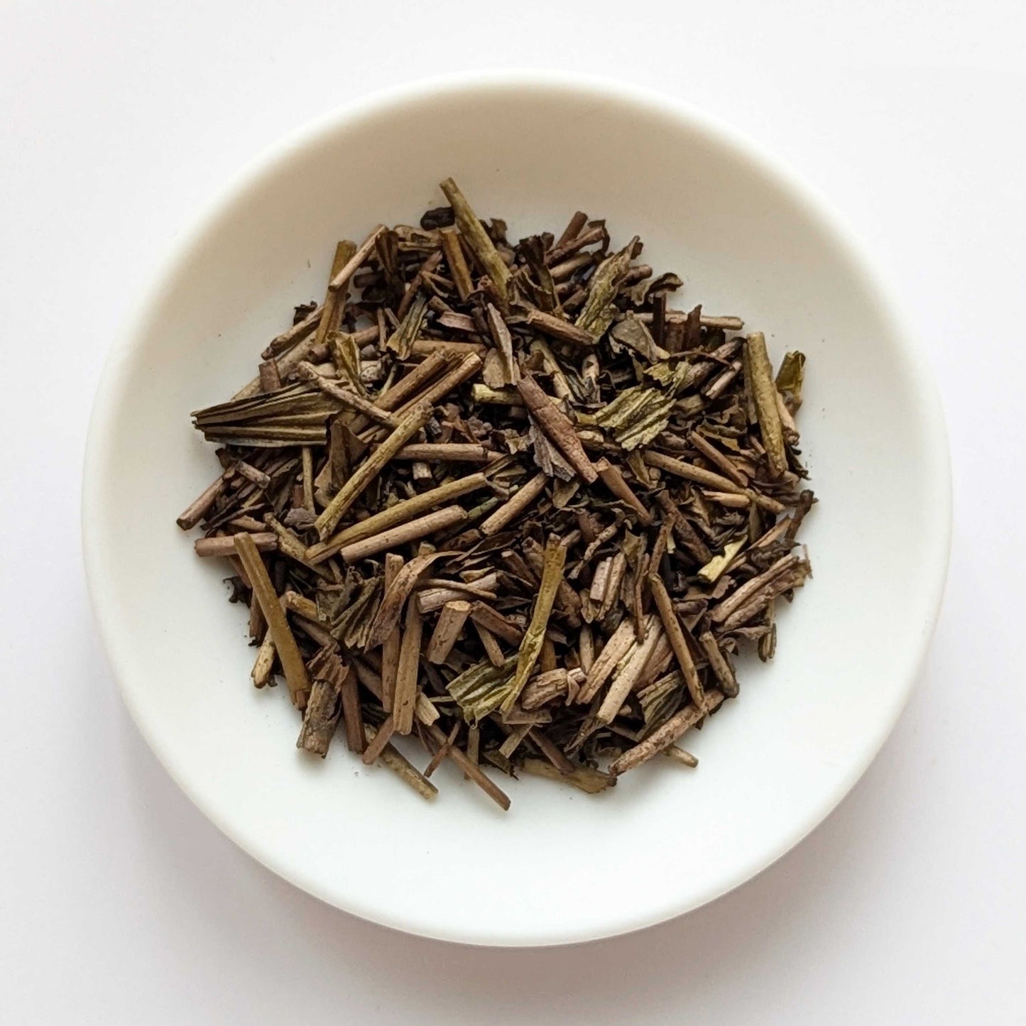 Everyday Wellness Japanese Tea Trio