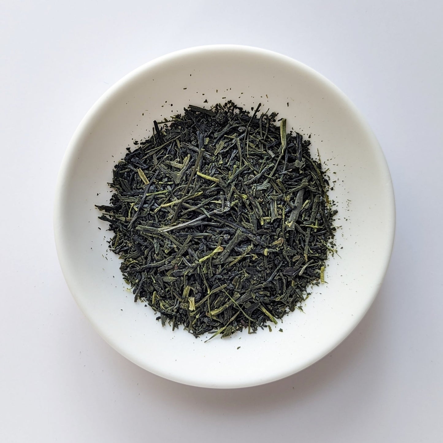 Sencha Handa Homare