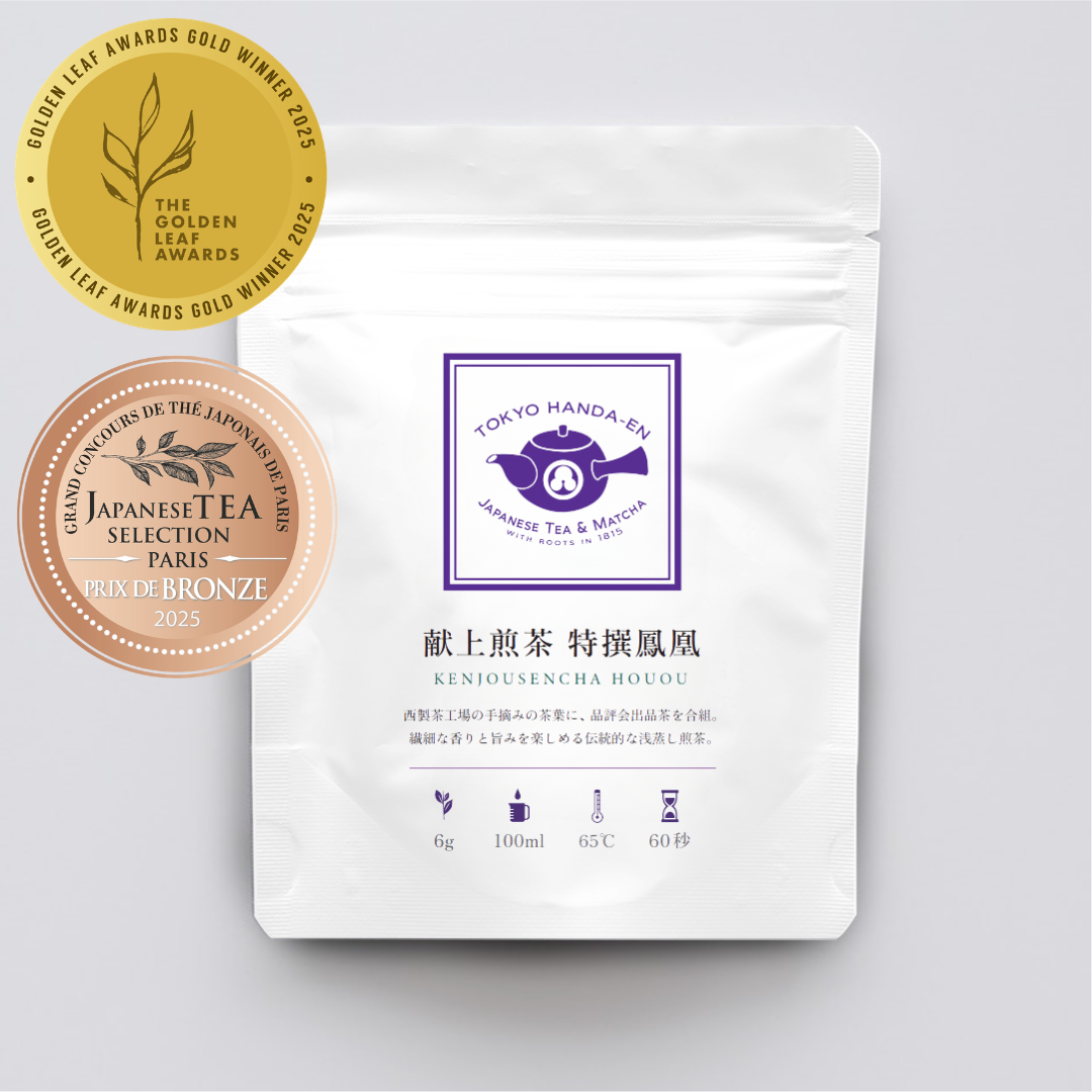 Dedicated Sencha Premium Phoenix