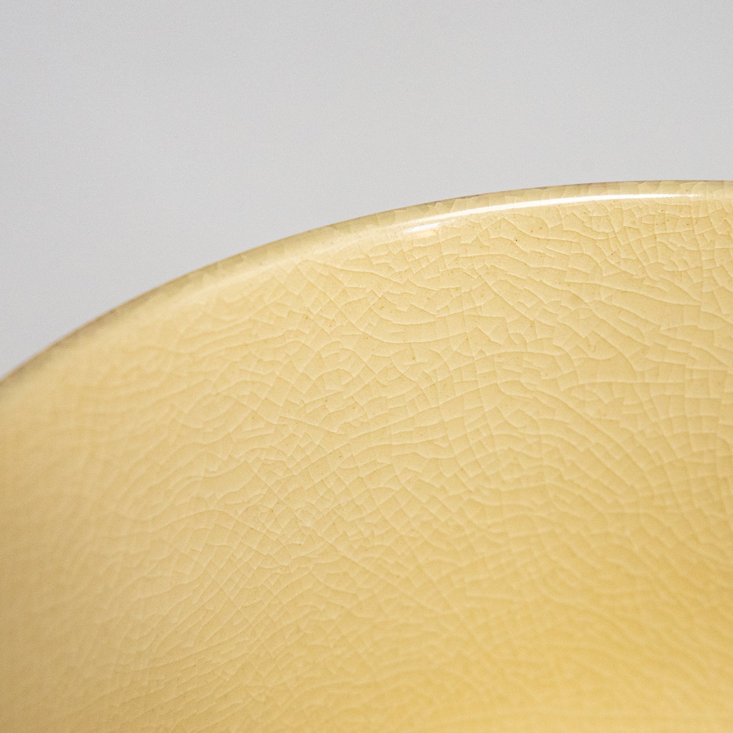 Matcha Bowl - Suzu (Bell)