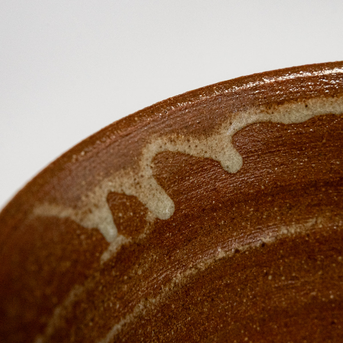 Matcha Bowl - Iraho Katamigawari Tanaka Keiho