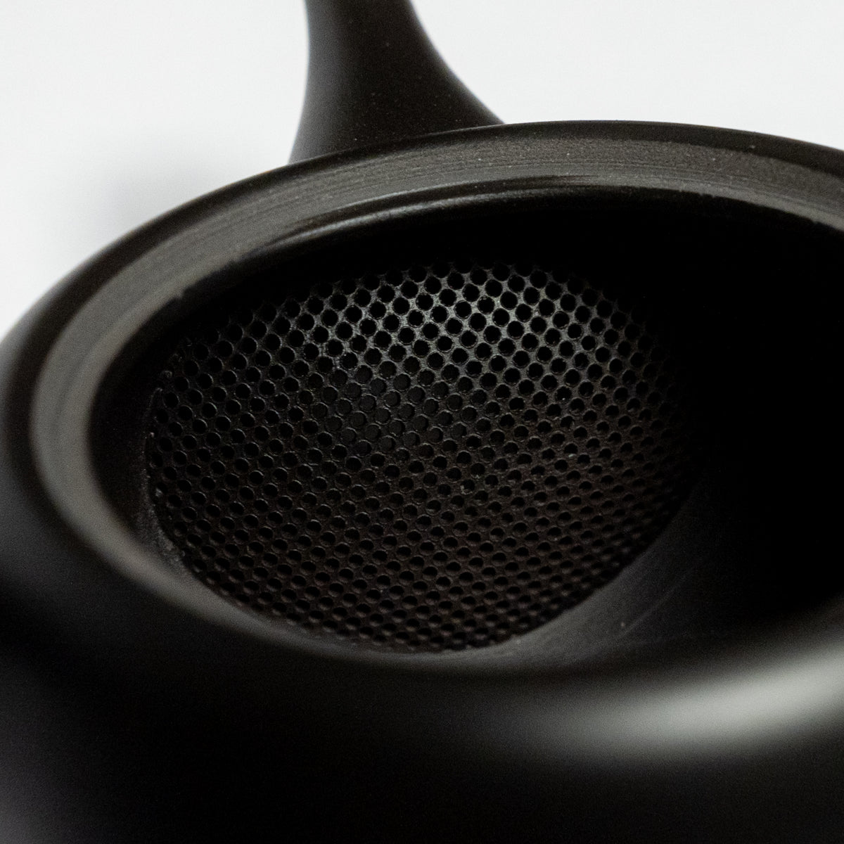 Tokoname-yaki Takasuke Kyusu KIKUMARU 290cc