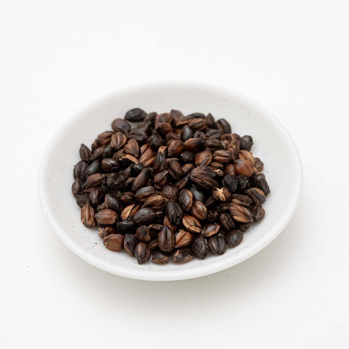 Whole Grain Mugicha (Roasted Barley Tea)