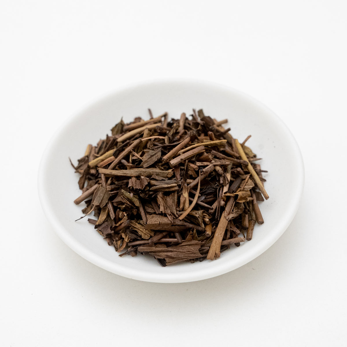 Hojicha(Roasted green tea) Handa Kaori No.2
