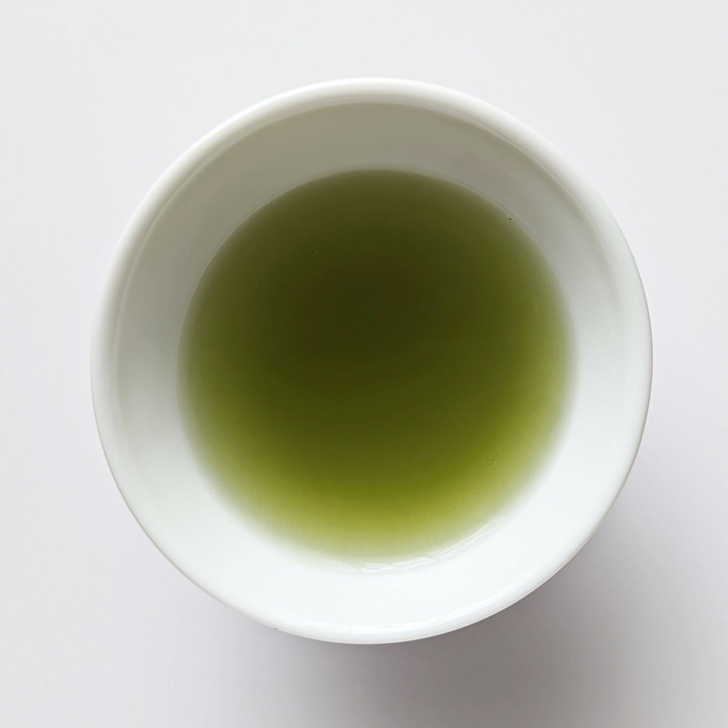 Everyday Wellness Japanese Tea Trio