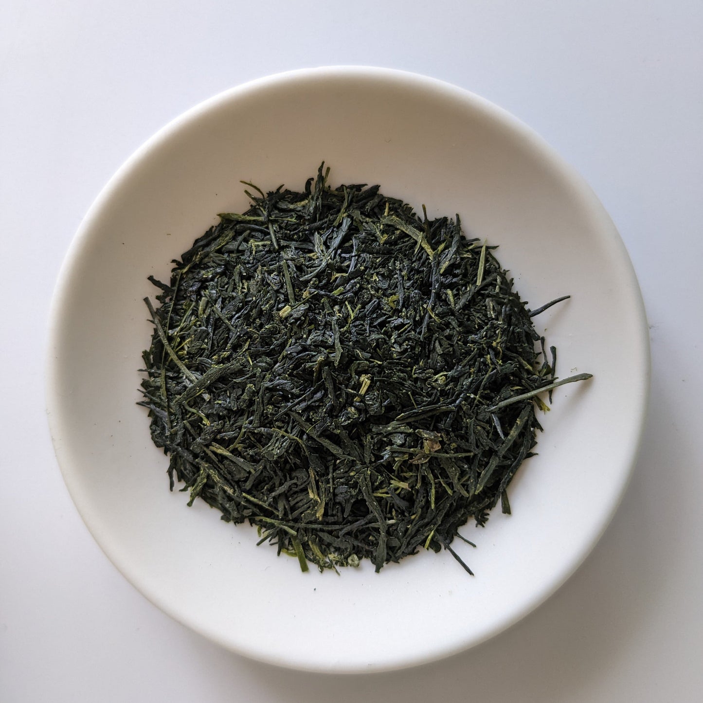 Premium Gyokuro 30g Hoshino-Seicha-en Yame, Fukuoka
