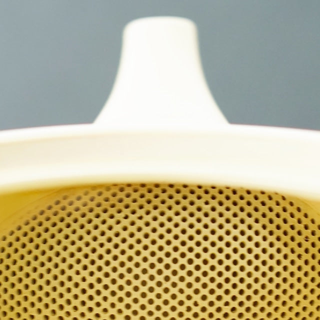 Tokoname-yaki Takasuke Kyusu KIKUMARU 290cc