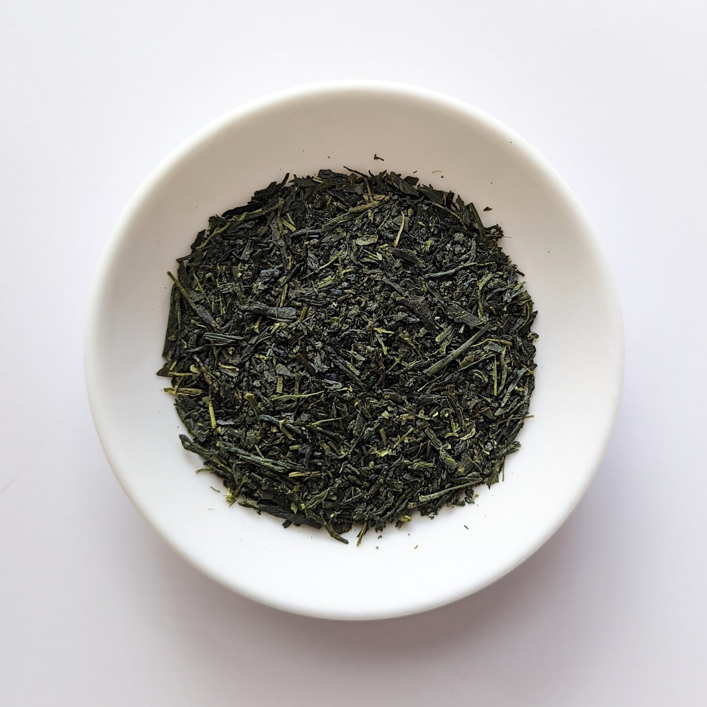 Everyday Wellness Japanese Tea Trio