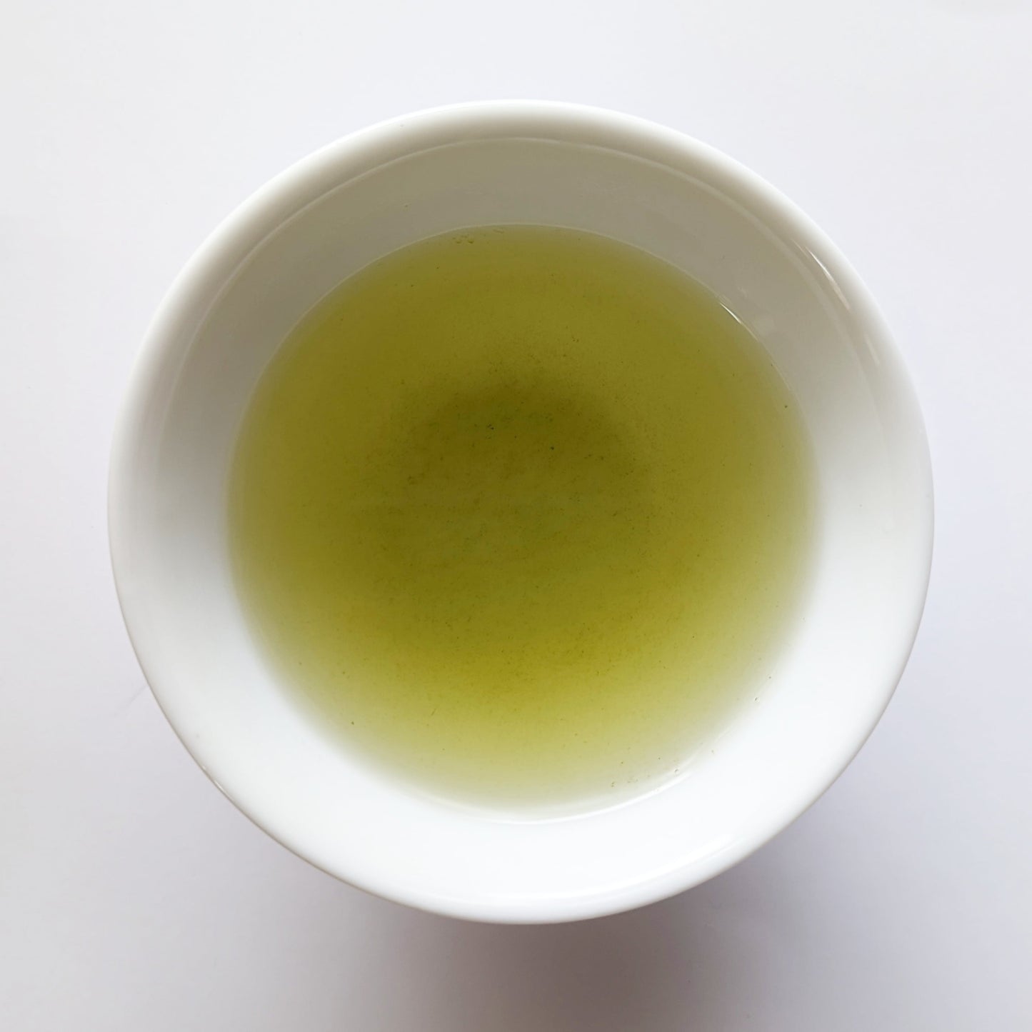 Everyday Wellness Japanese Tea Trio