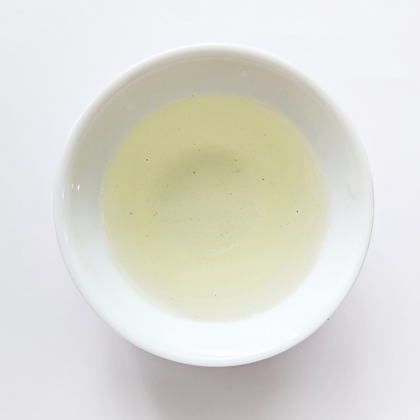 Premium Sencha Unkai no Yoake 30g Houkou-en Shizuoka